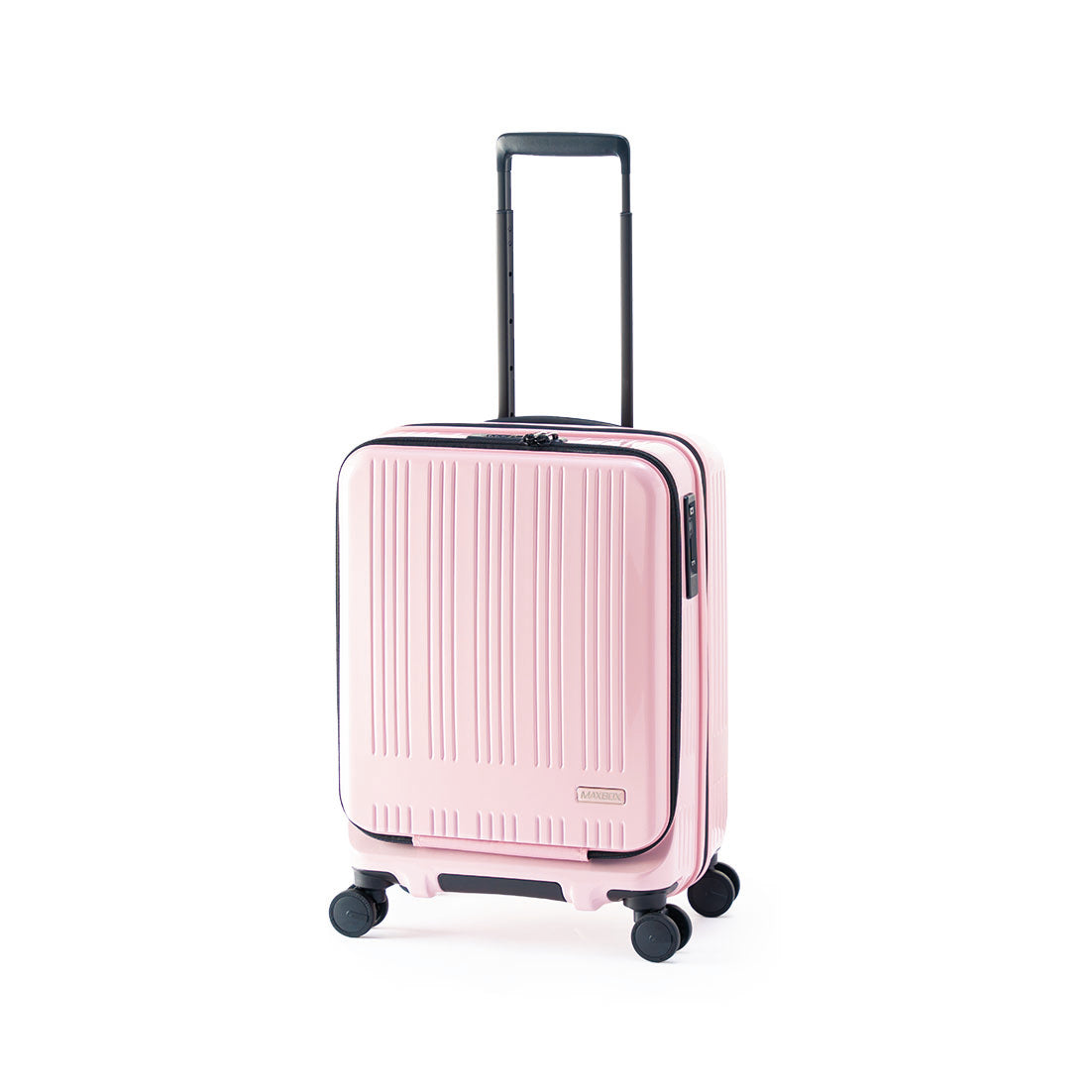 YES UnionLive30th AnniversaryBox 【新品未使用】 20th ANNIVERSARY SPECIAL BOX｜20th Anniversary | UNISON SQUARE GARDEN