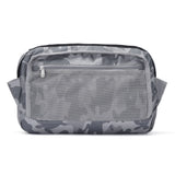 Pacsafe 防盜海龜側背包 (預訂貨品,11月21日送出)