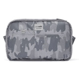 Pacsafe 防盜海龜側背包 (預訂貨品,11月21日送出)