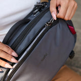 Pacsafe 防盜海龜側背包 (預訂貨品,11月21日送出)