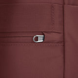 「防盗平安包」Pacsafe Go 防盜系列 (預訂貨品,11月21日送出)