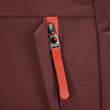 「防盗平安包」Pacsafe Go 防盜系列 (預訂貨品,11月21日送出)