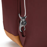 「防盗平安包」Pacsafe Go 防盜系列 (預訂貨品,11月21日送出)