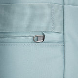 「防盗平安包」Pacsafe Go 防盜系列 (預訂貨品,11月21日送出)