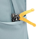 「防盗平安包」Pacsafe Go 防盜系列 (預訂貨品,11月21日送出)