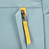 「防盗平安包」Pacsafe Go 防盜系列 (預訂貨品,11月21日送出)