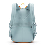 「防盗平安包」Pacsafe Go 防盜系列 (預訂貨品,11月21日送出)