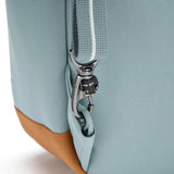 「防盗平安包」Pacsafe Go 防盜系列 (預訂貨品,11月21日送出)