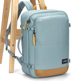 「防盗平安包」Pacsafe Go 防盜系列 (預訂貨品,11月21日送出)