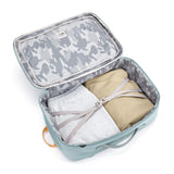 「防盗平安包」Pacsafe Go 防盜系列 (預訂貨品,11月21日送出)