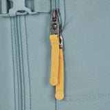 「防盗平安包」Pacsafe Go 防盜系列 (預訂貨品,11月21日送出)