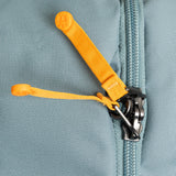 「防盗平安包」Pacsafe Go 防盜系列 (預訂貨品,11月21日送出)