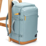 「防盗平安包」Pacsafe Go 防盜系列 (預訂貨品,11月21日送出)