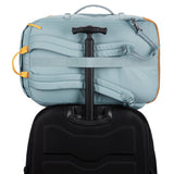 「防盗平安包」Pacsafe Go 防盜系列 (預訂貨品,11月21日送出)