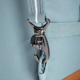 「防盗平安包」Pacsafe Go 防盜系列 (預訂貨品,11月21日送出)