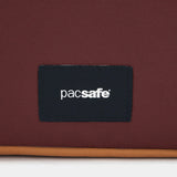 「防盗平安包」Pacsafe Go 防盜系列 (預訂貨品,11月21日送出)