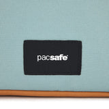 「防盗平安包」Pacsafe Go 防盜系列 (預訂貨品,11月21日送出)