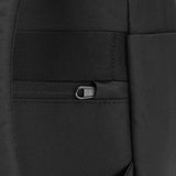 「防盗平安包」Pacsafe Go 防盜系列 (預訂貨品,11月21日送出)