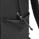 「防盗平安包」Pacsafe Go 防盜系列 (預訂貨品,11月21日送出)