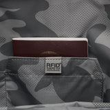 「防盗平安包」Pacsafe Go 防盜系列 (預訂貨品,11月21日送出)