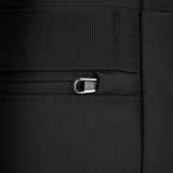 「防盗平安包」Pacsafe Go 防盜系列 (預訂貨品,11月21日送出)