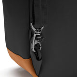 「防盗平安包」Pacsafe Go 防盜系列 (預訂貨品,11月21日送出)