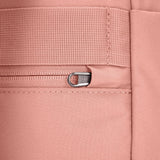 「防盗平安包」Pacsafe Go 防盜系列 (預訂貨品,11月21日送出)