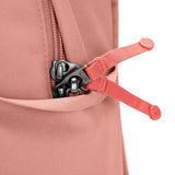 「防盗平安包」Pacsafe Go 防盜系列 (預訂貨品,11月21日送出)