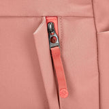 「防盗平安包」Pacsafe Go 防盜系列 (預訂貨品,11月21日送出)