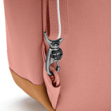 「防盗平安包」Pacsafe Go 防盜系列 (預訂貨品,11月21日送出)