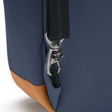 「防盗平安包」Pacsafe Go 防盜系列 (預訂貨品,11月21日送出)