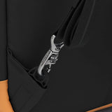 「防盗平安包」Pacsafe Go 防盜系列 (預訂貨品,11月21日送出)