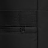 「防盗平安包」Pacsafe Go 防盜系列 (預訂貨品,11月21日送出)