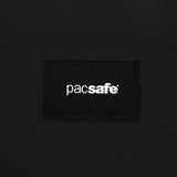 「防盗平安包」Pacsafe Go 防盜系列 (預訂貨品,11月21日送出)