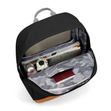 「防盗平安包」Pacsafe Go 防盜系列 (預訂貨品,11月21日送出)