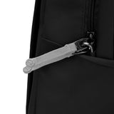 「防盗平安包」Pacsafe Go 防盜系列 (預訂貨品,11月21日送出)