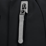 「防盗平安包」Pacsafe Go 防盜系列 (預訂貨品,11月21日送出)