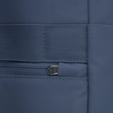 「防盗平安包」Pacsafe Go 防盜系列 (預訂貨品,11月21日送出)