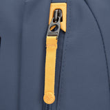 「防盗平安包」Pacsafe Go 防盜系列 (預訂貨品,11月21日送出)