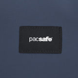 「防盗平安包」Pacsafe Go 防盜系列 (預訂貨品,11月21日送出)