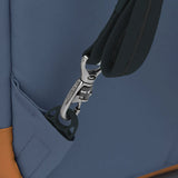 「防盗平安包」Pacsafe Go 防盜系列 (預訂貨品,11月21日送出)