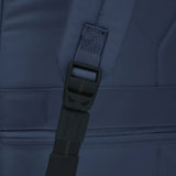 「防盗平安包」Pacsafe Go 防盜系列 (預訂貨品,11月21日送出)