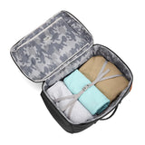 「防盗平安包」Pacsafe Go 防盜系列 (預訂貨品,11月21日送出)