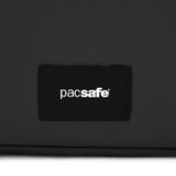 「防盗平安包」Pacsafe Go 防盜系列 (預訂貨品,11月21日送出)