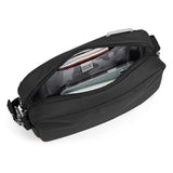 「防盗平安包」Pacsafe Go 防盜系列 (預訂貨品,11月21日送出)