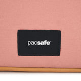 「防盗平安包」Pacsafe Go 防盜系列 (預訂貨品,11月21日送出)