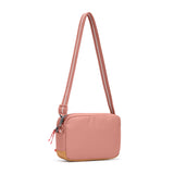 「防盗平安包」Pacsafe Go 防盜系列 (預訂貨品,11月21日送出)