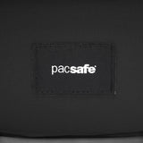 「防盗平安包」Pacsafe Go 防盜系列 (預訂貨品,11月21日送出)