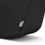 「防盗平安包」Pacsafe Go 防盜系列 (預訂貨品,11月21日送出)