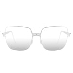 【限時9折】 「薄切8.5mm」 ROAV 超薄太陽眼鏡